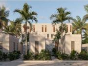 RENTA VILLA EN LA PLAYA DE UAYMITUM, YUCATÁN