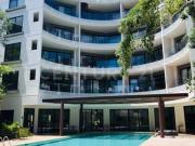 RENTA VILLA Lagunas de Mayakoba C4062