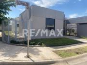 RENTA Vitta 3698 DUARA RESIDENCIAL