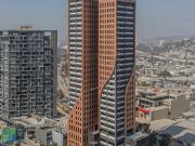 RENTA | VIVE CON ESTILO LINK | DEPARTAMENTO 2 RECAMARAS