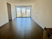 Renta We Santa Fe excelente Departamento