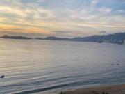 Renta x año Amplio y cómodo Departamento en la playa...