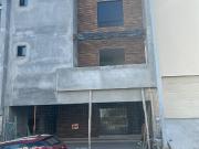 RENTA y ESTRENA CASA EN COL. SATELITE ACUEDUCTO