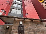 #RENTA y Estrena Depto. cerca Metro Potrero, CDMX #RENTA y Estrena Depto. cerca Metro Potrero, CDMX