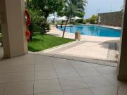 RENTA Y VENTA ACAPULCO COND. LAURELES SOBRE PLAYA
