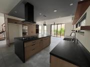 Renta y Venta, Casa 3 recamaras, Playa del Carmen