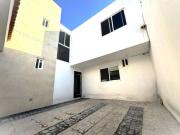 Renta Y Venta Casa Con Recamara En Pb 3 De Mayo Zapata Mor