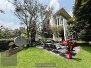 RENTA y VENTA Casa Lomas Altas lujo y diseño