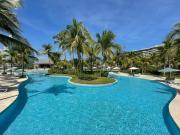 RENTA Y VENTA COND. LA ISLA BALI SOBRE PLAYA DIAMANTE