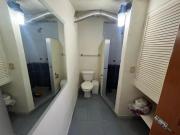 renta y venta de amplia casa zona roma sur