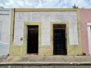 renta y venta de casa colonial en centro histórico de...
