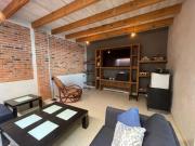 RENTA y VENTA de casa con 4 recamaras con o sin muebles...