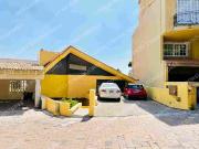 Renta y Venta de Casa en Bosques de las Lomas