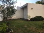 Renta y Venta de Casa en Juriquilla
