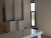 RENTA Y VENTA DE CASA EN LA COL. BENITO JUAREZ, CUAUTLA