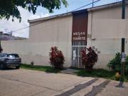 RENTA Y VENTA DE CASA EN LA COL. MANANTIALES EN CUAUTLA