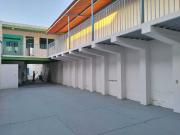 Renta y Venta de casa escuela en el centro de queretaro