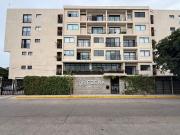 VENTA DE DEPARATMENTO EN EDENA EN CULIACAN SINALOA