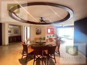 Renta y venta de departamento, Camino Barra Vieja