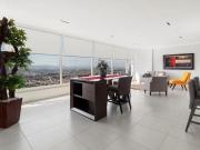 Renta y Venta de Departamento en La Cima Towers