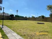 RENTA Y VENTA DE DEPARTAMENTO EN MORILLOTLA