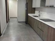 RENTA Y VENTA de Departamentos NUEVOS al Norte de...