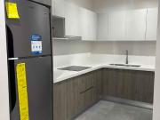 RENTA Y VENTA de Departamentos Nuevos al Norte de...