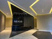 RENTA Y VENTA DE OFICINAS CORPORATIVAS EN TORRE NEXUS,...