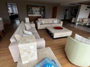 Renta y Venta Departamento Amueblado de lujo ideal para...