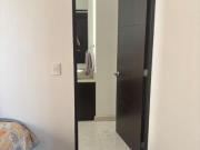 RENTA Y VENTA DEPARTAMENTO AMUEBLADO LA PALOMA