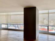 Renta y Venta Departamento The St. Regis Mexico City