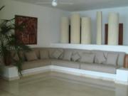 RENTA Y VENTA EXCLUSIVO DEPTO. VILLAS DEL SHA