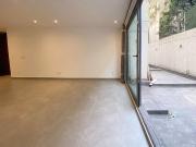 RENTA Y VENTA GARDEN HOUSE EN GALILEO POLANCO