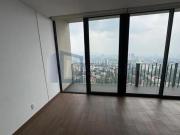 Renta y Venta Ph en We Santa Fe con Terraza