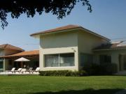 Renta y venta Residencial de lujo sumiya