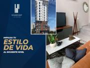 Renta y Vive en Departamento de Primer Nivel, Totalmente... Renta y Vive en Departamento de Primer Nivel, Totalmente...