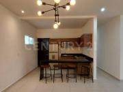 RENTA Y VIVE EN UNA DE LAS MEJORES UBICACIONES...