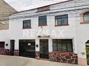 ¡Renta Ya! Casa en Popotla ideal para Oficinas o Casa...