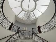 renta y/o venta casa en fuente de las lomas interlomas