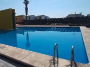 RENTA Y/O VENTA DE CASA EN CONDOMINIO