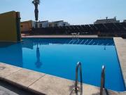 RENTA Y/O VENTA DE CASA EN CONDOMINIO