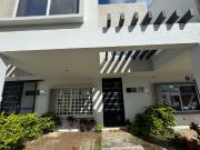 Renta y/o Venta De Casa Noni Amueblada Jardines Del Sur 4