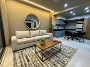 RENTA Y/O VENTA DE DEPARTAMENTO AMUEBLADO EN LA CAMPIÑA...