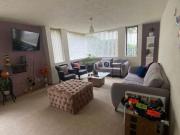 Renta y/o Venta de departamento en La Cima Cuajimalpa