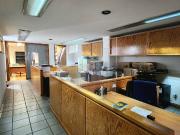 Renta y/o Venta de Oficinas en la Juarez