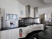 renta y/o venta espectacular residencia en hacienda...