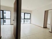 Renta ZONA #CUAAD Calzada Independencia