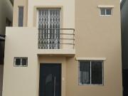 RENTA/ALQUILER DE CASA EN URBANIZACION CIUDAD OLIMPO VIA...