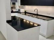 RENTABILIDAD 1.500€/MES | Amplio piso reformado con 2...