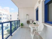Rentabilidad asegurada: Apartamento turístico a minutos...